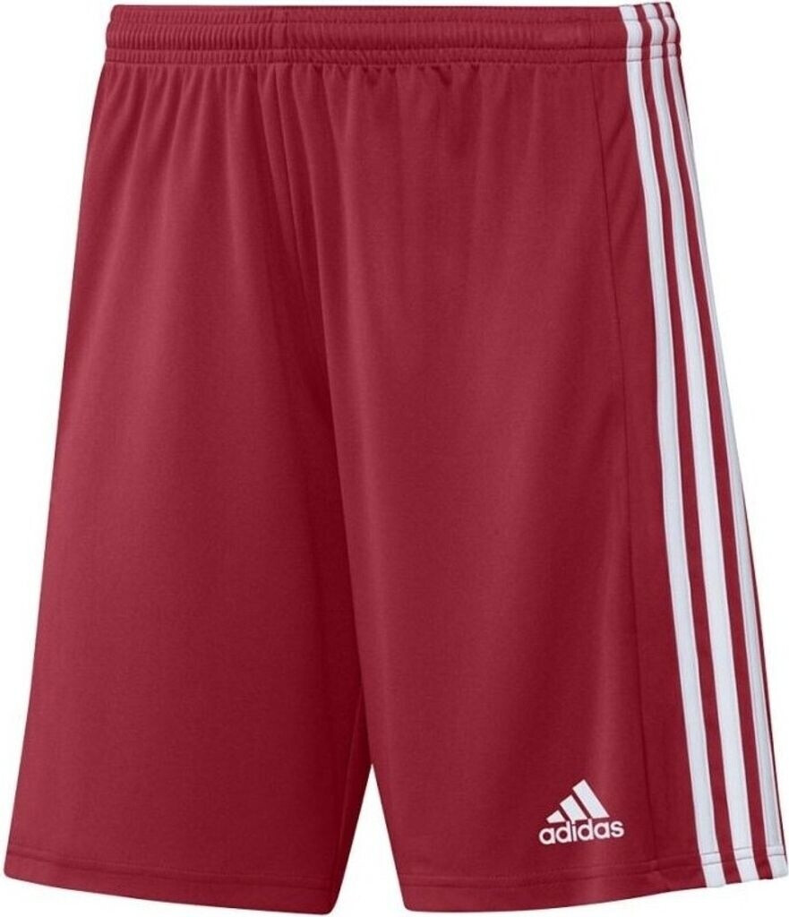 Bild von adidas Performance Sporthose Squadra 21 Short Squadra