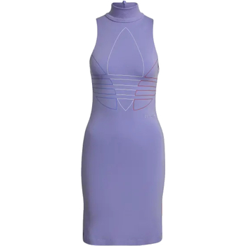 Bild von adidas  Kleider GN2854