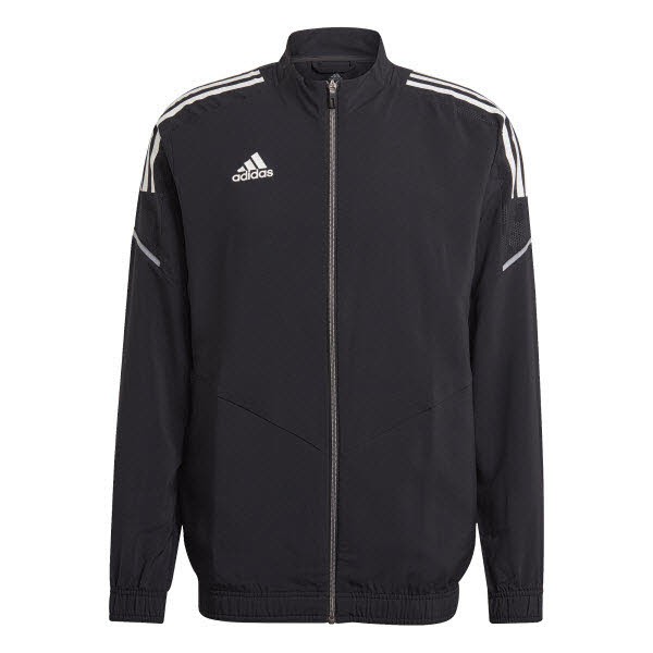 Bild von adidas CON21 PRE JKT GH7138 2XL