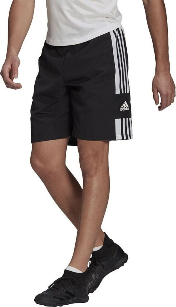 Bild von adidas Performance Sporthose Squadra 21 DT Short Squadra