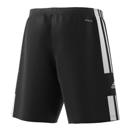 Bild von Shorts SQ21 DT SHO XL