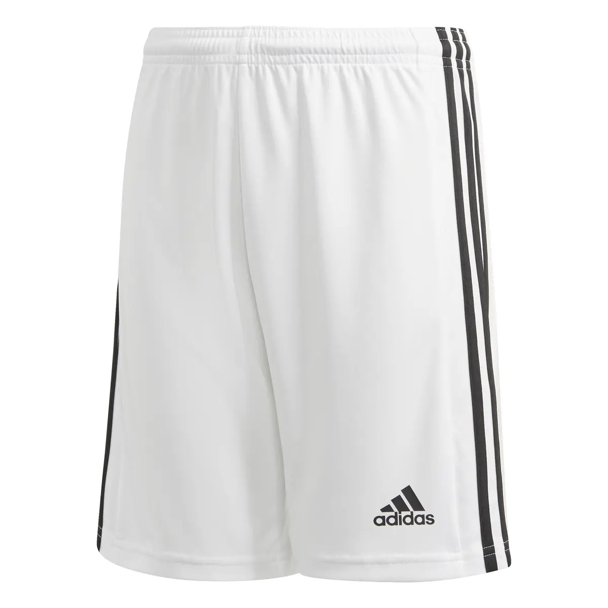 Bild von adidas Performance Sporthose Squadra 21 Short Kids Squadra