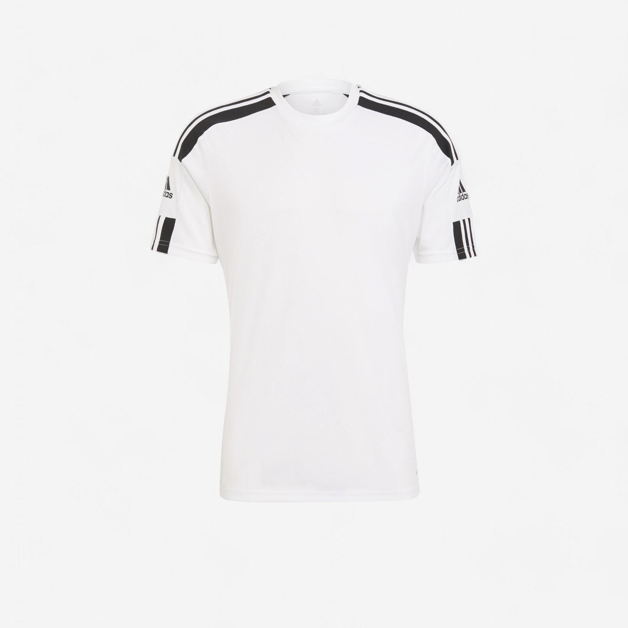 Bild von adidas Performance Fußballtrikot Squadra 21 Trikot kurzarm Teamsport