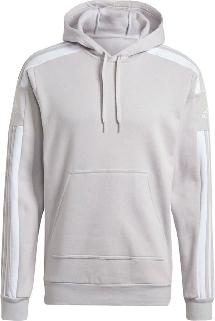 Bild von adidas Performance Trainingsjacke SQ21 SW HOOD