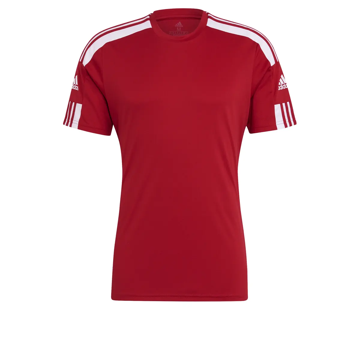Bild von adidas Squadra 21 Trikot Kurzarm GN5722 - team power red/white XS