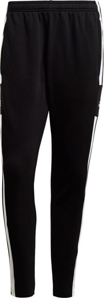 Bild von adidas Performance Sporthose Squadra 21 Sweat Jogginghose Squadra