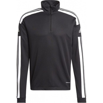 Bild von adidas Performance Trainingsjacke "SQ21 TR TOP"