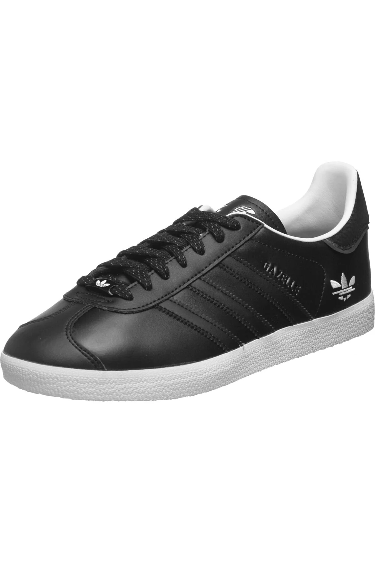 Bild von adidas Adidas Gazelle Schuhe für Herren - 36