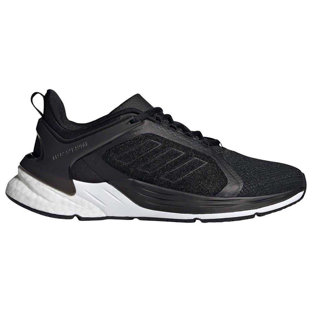 Bild von Adidas Response Super 2.0 Running Shoes Schwarz EU 39 1/3 Frau
