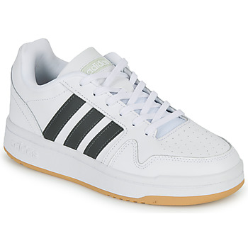 Bild von adidas Sportswear POSTMOVE Sneaker
