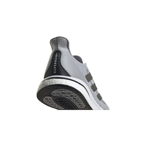 Bild von adidas Supernova+ Laufschuhe für Herren - 45 1/3