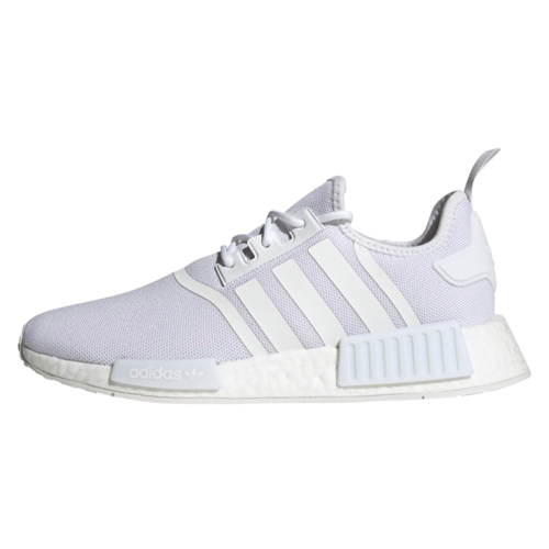 Bild von Adidas NMD_R1 Primeblue – Der perfekte Sneaker für einen aktiven Lebensstil