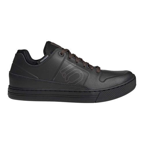 Bild von Five Ten Freerider Eps Mountainbike Schuhe Herren Fahrradschuhe