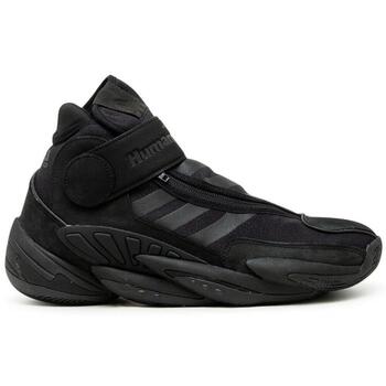 Bild von adidas  Sneaker -