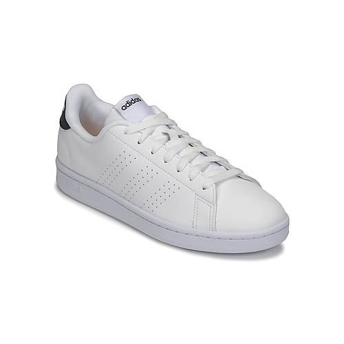 Bild von Stylische adidas Sneaker ADVANTAGE für Damen