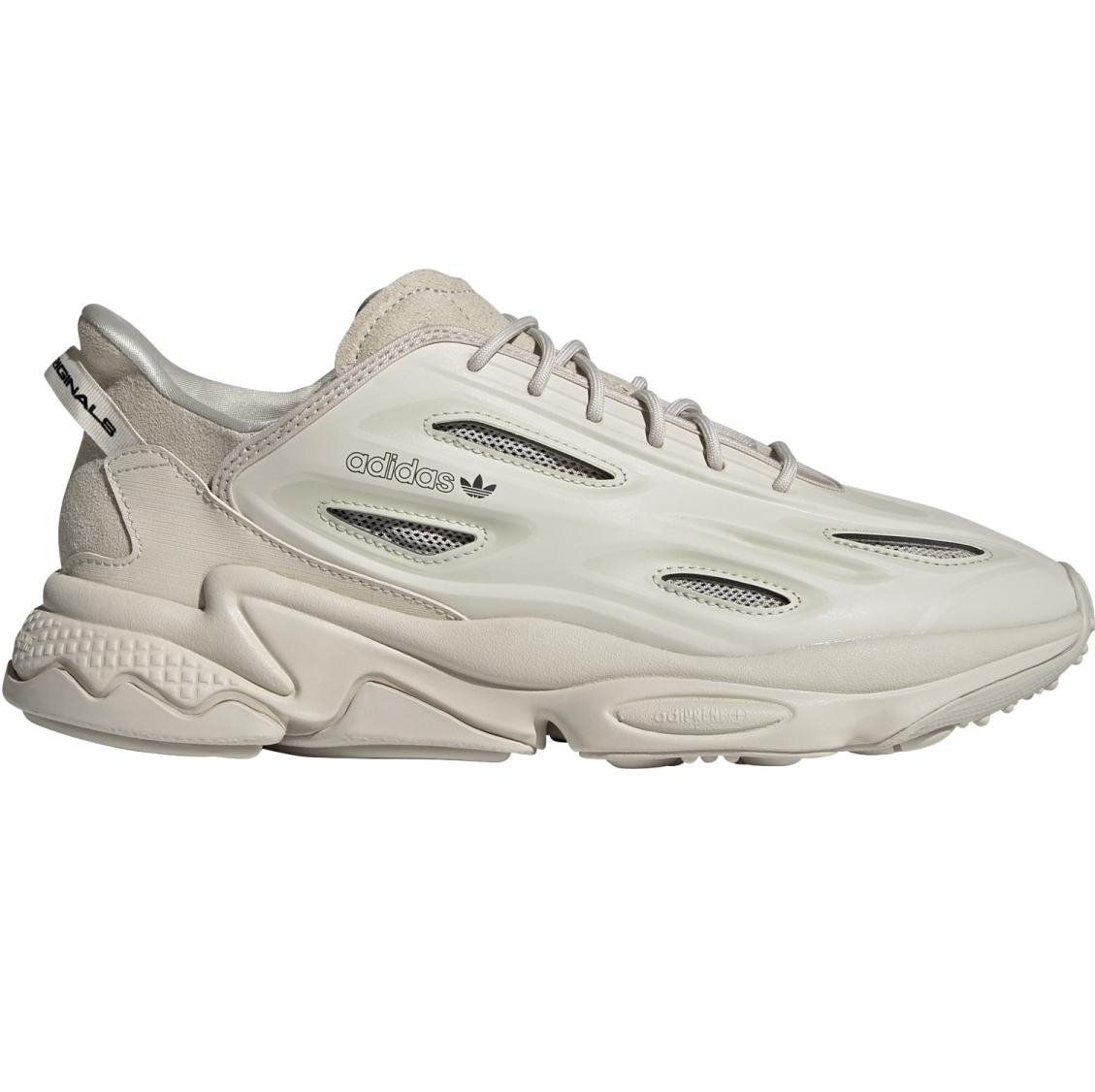 Bild von adidas Originals Ozweego Celox Sneaker