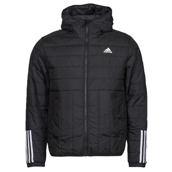 Bild von adidas  Daunenjacken ITAVIC L HO JKT
