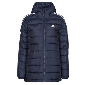 Bild von adidas  Daunenjacken WESSPAR
