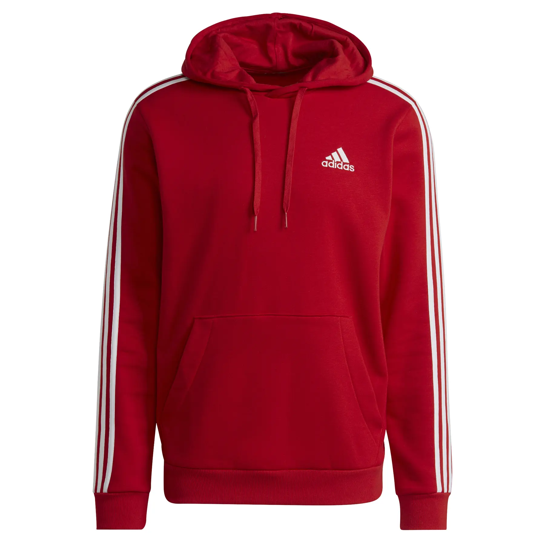 Bild von Hoodie adidas Essentials Fleece