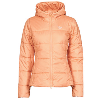 Bild von adidas  Daunenjacken SLIM JACKET