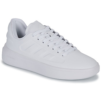 Bild von adidas  Sneaker ZNTASY