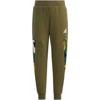 Bild von adidas  Hosen H40306