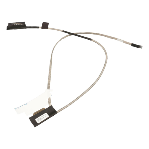 Bild von Acer 50.GM1N2.008, Notebook Ersatzteile - Original Displaykabel