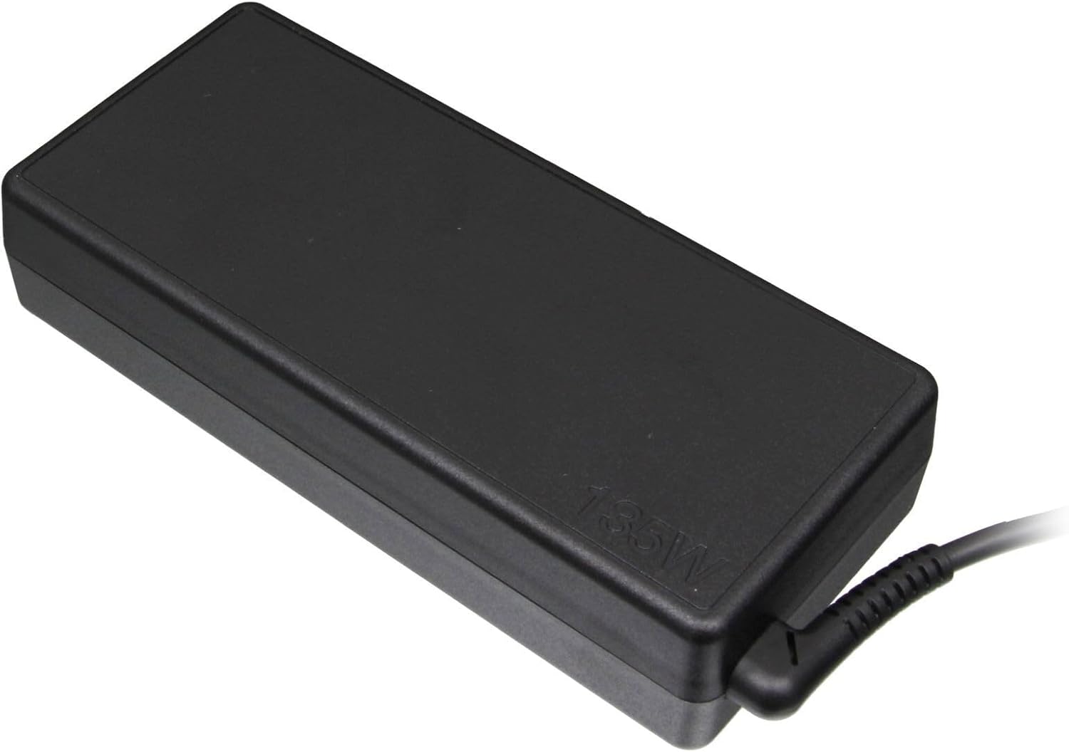 Bild von Lenovo 00HM670 Original Netzteil 135,0 Watt Lange Bauform für IdeaCentre AIO 510-23ASR (F0CE), 520-24ARR (F0DN), 520-24ICB (F0DJ), 520-24IKU (F0D2)