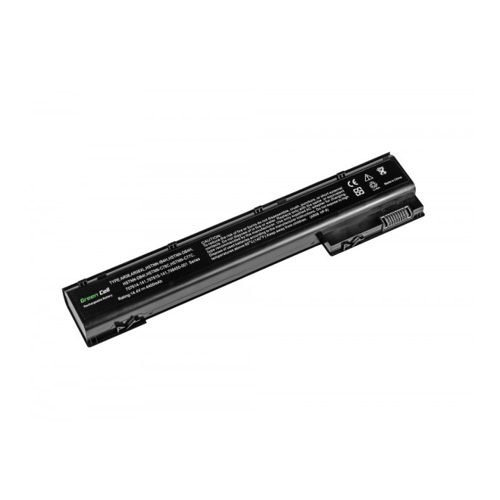 Bild von Premium Akku 4400 mAh für HP ZBook 15 und 17