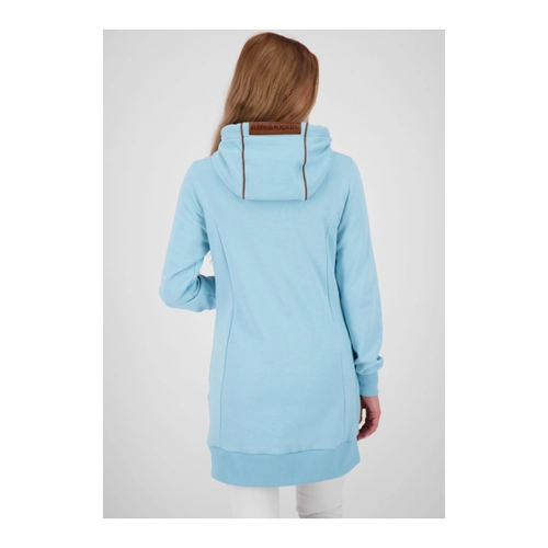 Bild von JilineAK A Sweatdress von Alife & Kickin im Test
