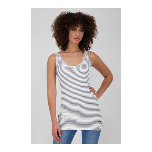 Bild von JenAK B Top Doublepack Grau – Vielseitiges Sommermust-have