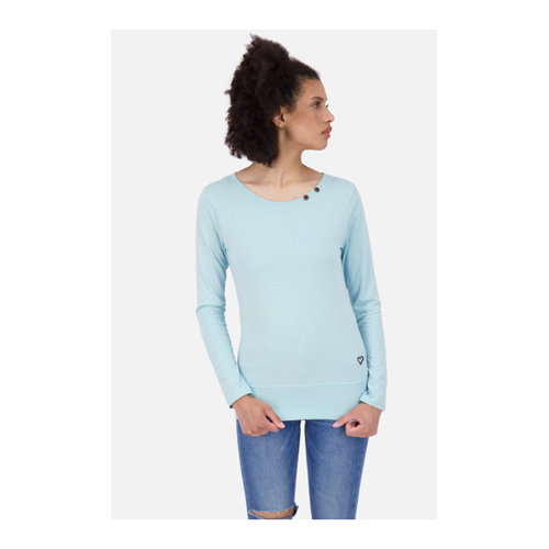 Bild von Entdecken Sie das ConnyAK A Langarmshirt für Damen