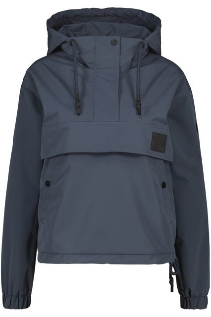 Bild von Alife & Kickin Sommerjacke Damen NiviaAK A