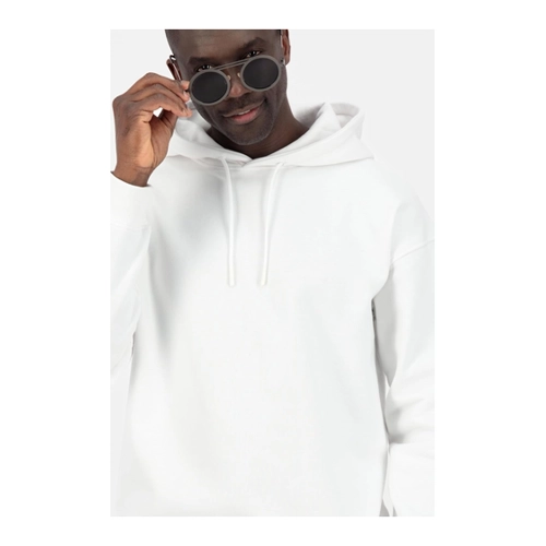 Bild von BelaAK A Hoodie – Bequemer Kapuzenpullover für Herren