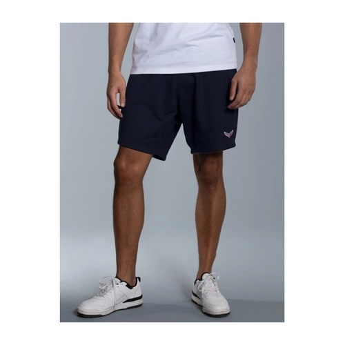 Bild von TRIGEMA Herren Bermuda Shorts – Bequeme und stilvolle Begleiter für den Sommer