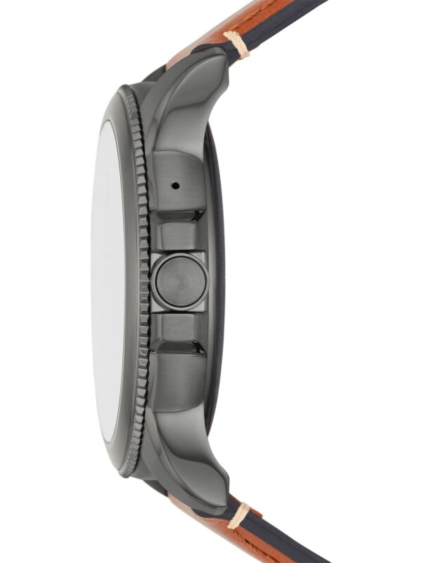 Bild von GEN 5E SMARTWATCH
