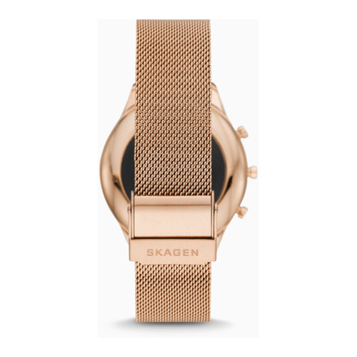 Bild von Skagen Connected Jorn Hybrid Smartwatch