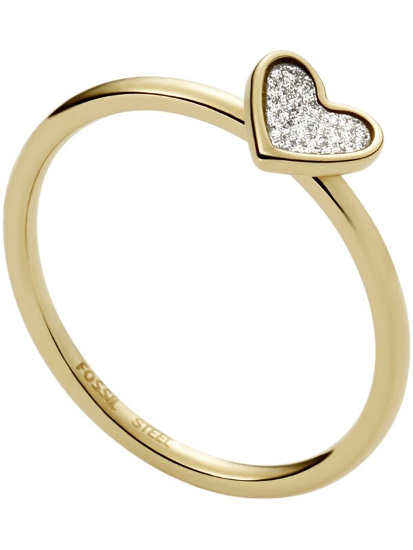Bild von SUTTON Valentine Heart