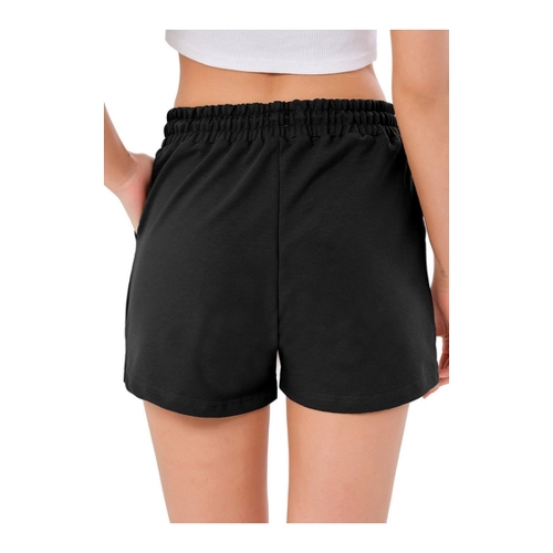 Bild von R-CAMP Sweatshorts – Komfort und Stil für den Sommer