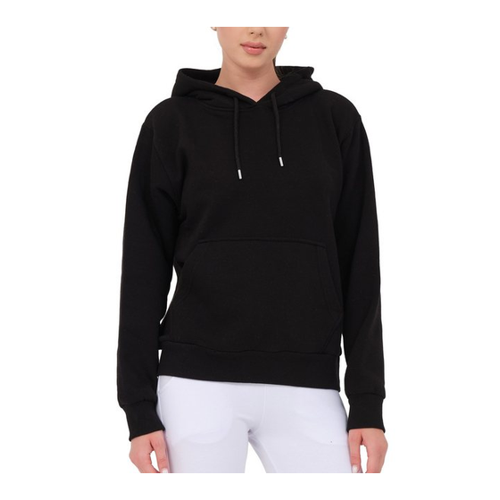 Bild von S&S Hoodie Kapuzenpullover für Damen – Vielseitigkeit und Komfort vereint