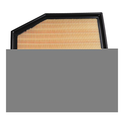 Bild von vhbw Ersatzfilter für Lexus GS (03/2012-09/2018)