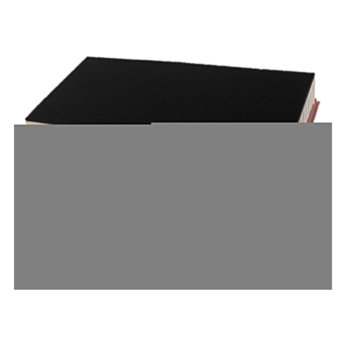 Bild von vhbw Luftfilter Ersatz für Magneti Marelli 154065446050 für PKW