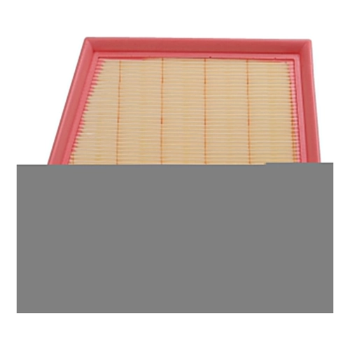 Bild von vhbw Luftfilter Ersatz für Clean Filter MA3066