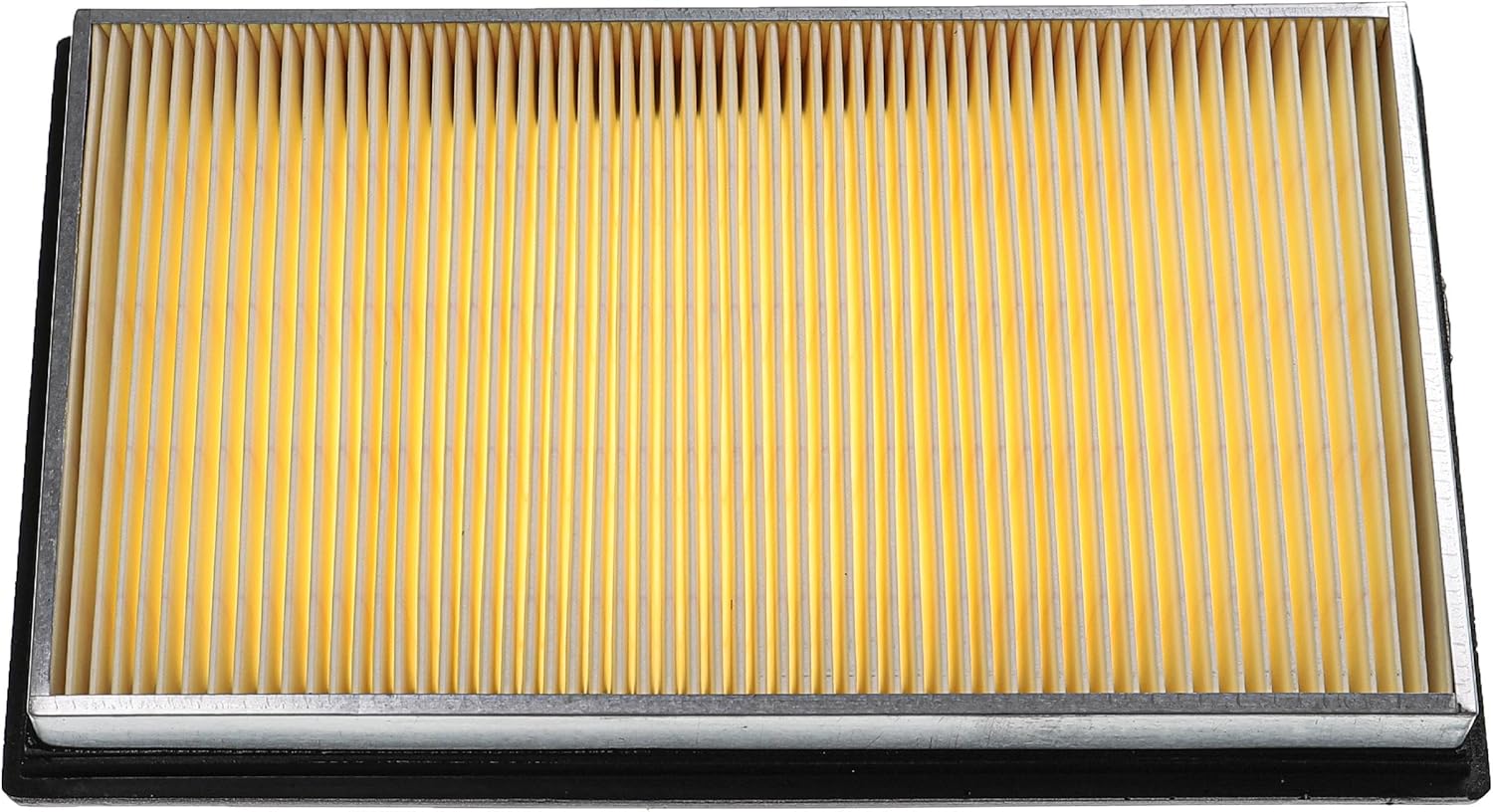 Bild von vhbw Luftfilter kompatibel mit Subaru Impreza Station Wagon (GF) 1.6/1.8/2.0 PKW - Motor-Filter