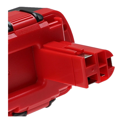 Bild von vhbw 1x Akku kompatibel mit Cyklop CHT 300 Werkzeug