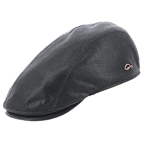 Bild von Göttmann CO+KG Jackson Leder