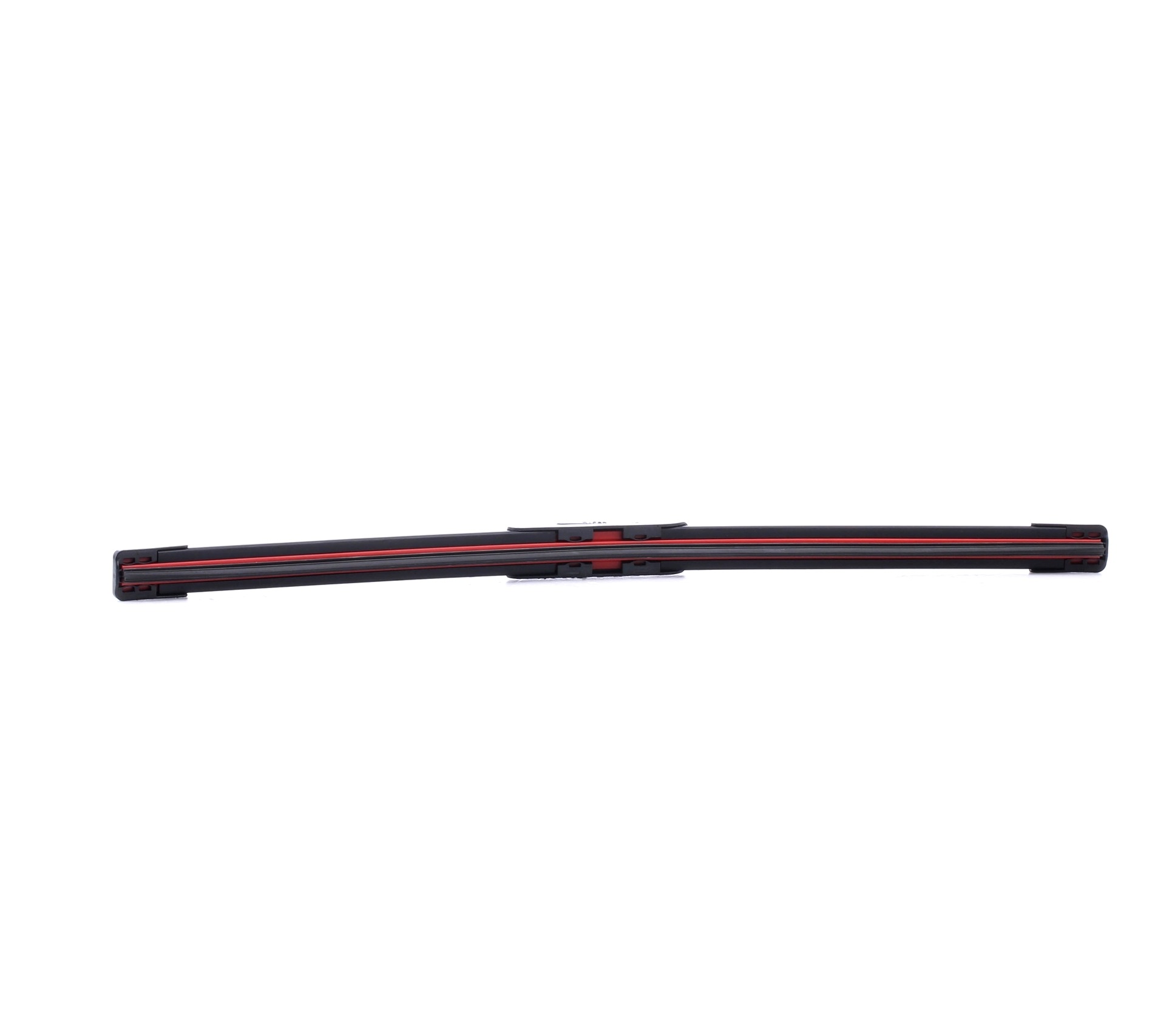 Bild von RIDEX 298W0314 Scheibenwischer Wischblatt, Wischerblätter, Heckscheibenwischer 425 Rahmenlos Hakenbefestigung TOYOTA: Land Cruiser Amazon