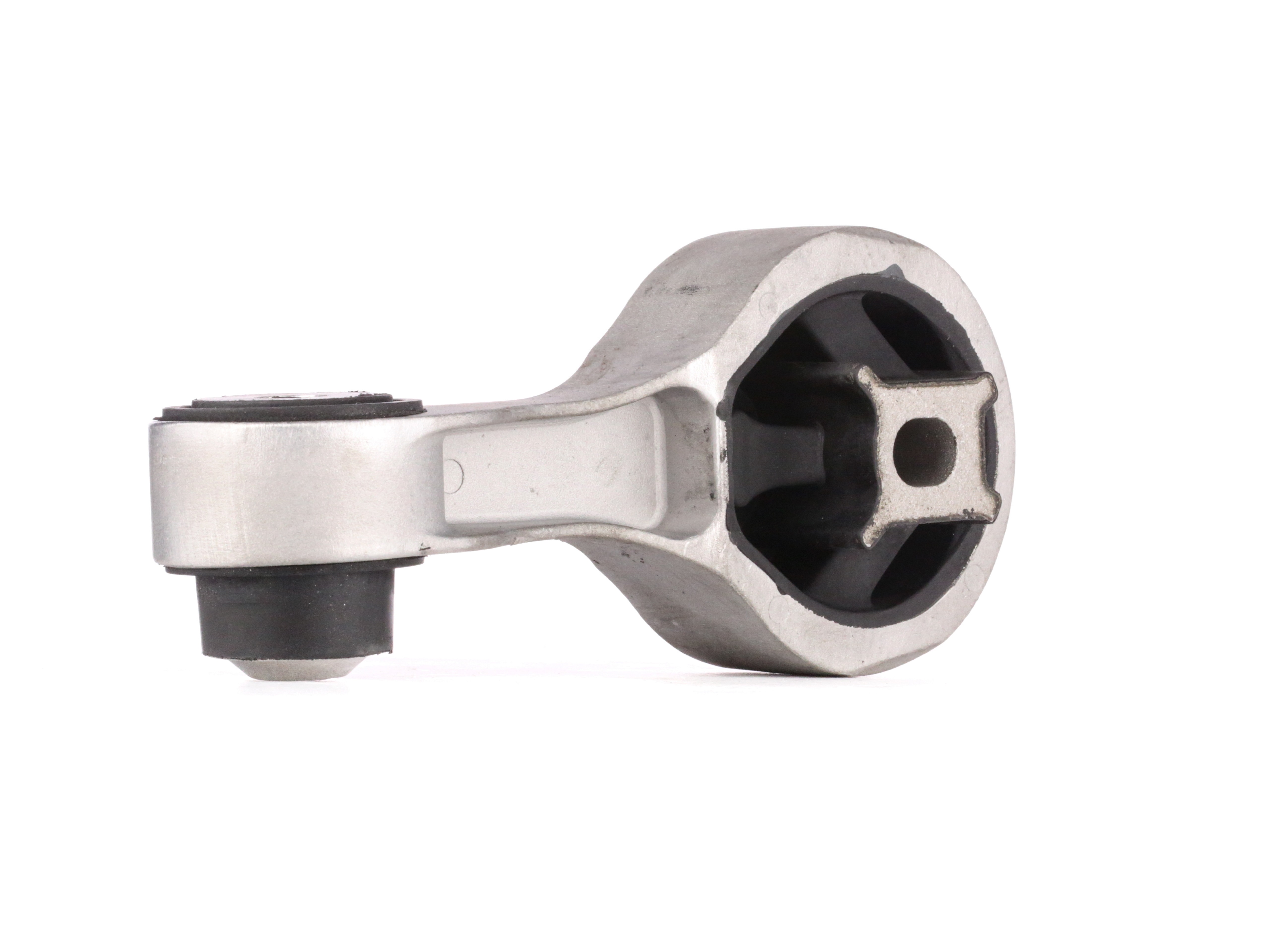 Bild von RIDEX Motorlager rechts oben 247E0425 Lagerung, Motor,Motoraufhängung OPEL,RENAULT,VAUXHALL,Vivaro A Kastenwagen (X83),Vivaro B Combi (X82)