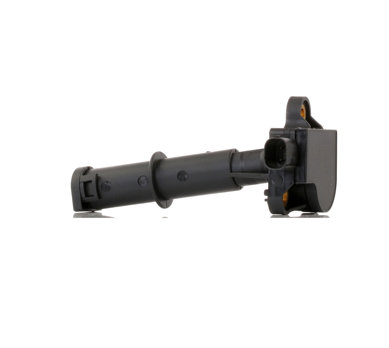 Bild von RIDEX Sensor, Motorölstand mit Dichtung 1289S0018  MERCEDES-BENZ,E-Klasse Limousine (W211),C-Klasse Limousine (W203),E-Klasse T-modell (S211)