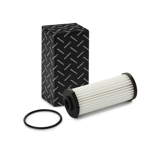 Bild von RIDEX 416F0022 Getriebeölfilter für Automatikgetriebe